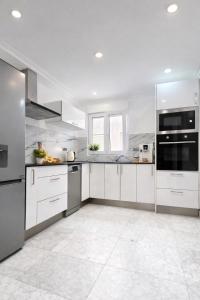 Mirador APARTMENTS BEACH FIRST LINE