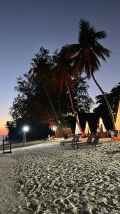 DEWATI ROOMSTAY B&B