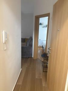 Hugo Apartman