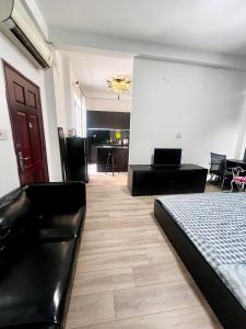 Hải Anhs Home