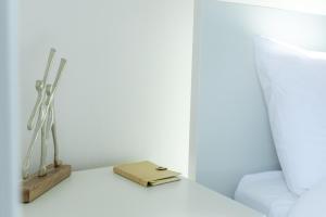 Cozy Oasis Lemon Tree - in the heart of Kato Pafos