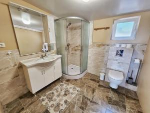 Izzys Olive Garden Escape