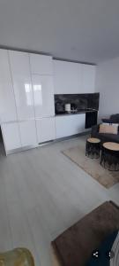 JADORE Secret Garden - Deluxe Apartment