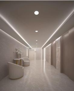 JADORE Secret Garden Pool View Apartment