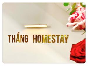 Thắng Homestay