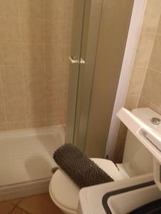 LES BULLES DE MONA - Marina Corse - 2 ch - Clim - Terrasse-pieds dans leau-plage