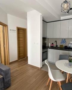 Hugo Apartman