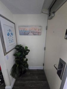 Daytona Beach Resort & Conference Center