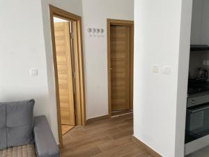 Hugo Apartman