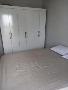 Residencial Melissa Miyazi