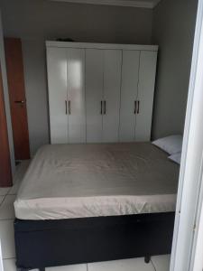 Residencial Melissa Miyazi