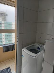 Residencial Melissa Miyazi