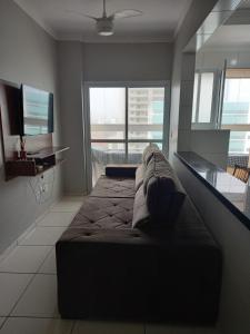 Residencial Melissa Miyazi