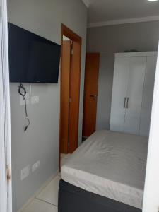 Residencial Melissa Miyazi