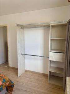 Maison cosy Calme Proche plages & Béziers