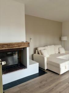 Maison cosy Calme Proche plages & Béziers