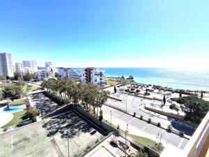 Apartamento Praia da Rocha 8