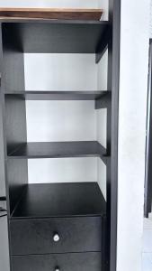 Apartamento 360 Popayan