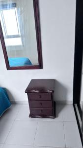 Apartamento 360 Popayan