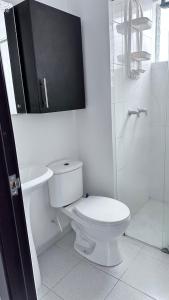 Apartamento 360 Popayan