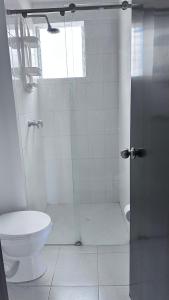 Apartamento 360 Popayan