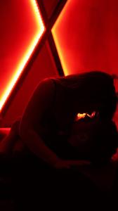 LOVE Apartment - For Couples to Enjoy & Bond