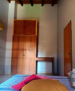 Brisa de la costa Casa con pileta y ubicación premium