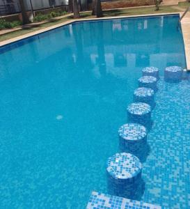 Beautiful apartment in harhoura