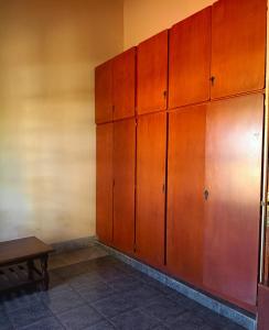 Brisa de la costa Casa con pileta y ubicación premium