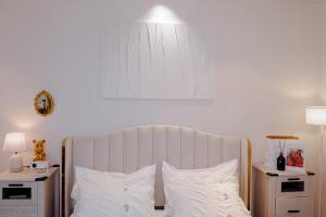 Bridge View Homestay Green Diamond Hạ Long -3106A