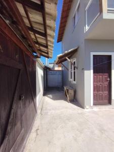 Casa para temporada tamoios cabo frio