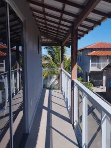 Casa para temporada tamoios cabo frio