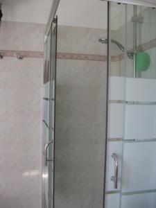 Casa vacanze Tergu img1