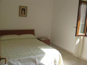 Casa vacanze Tergu img2