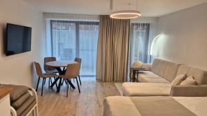 Amber Dunes Smilčių 31