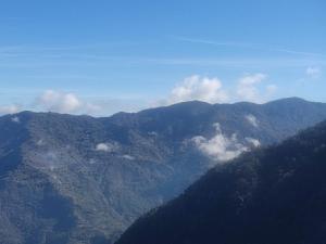 Vista Luxurious Resort and Funpark