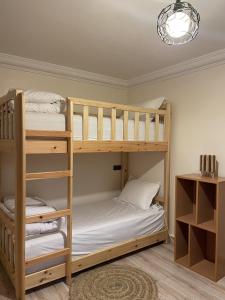 TILILI Travelers Guesthouse