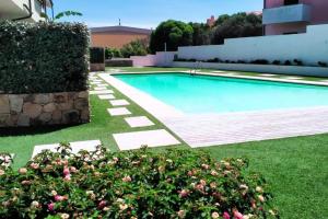 Seaside Home - Palau img8