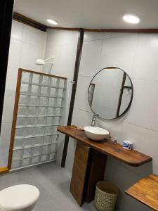 Casa Juntos by Villa Eden