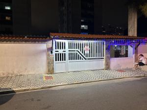 Apto Praia Grande Canto do Forte