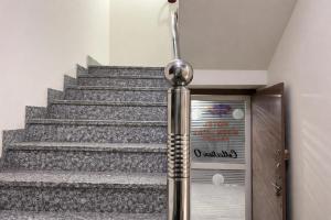 Hotel Chandra Light