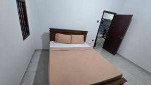 WELCOMBO HOMESTAy