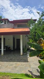 WELCOMBO HOMESTAy