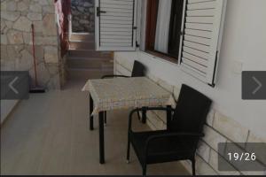 Apartmani Leko Mirjana
