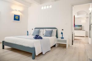 Guendalina img14