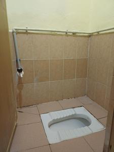 New Sri Balaji Gents Hostel Mens PG