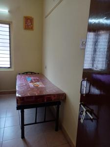 New Sri Balaji Gents Hostel Mens PG