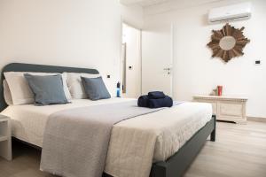 Guendalina img17