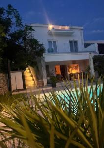 Villa TerraAurora