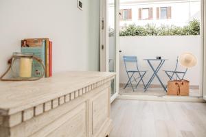 Guendalina img18
